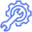 Shopify Store Setup